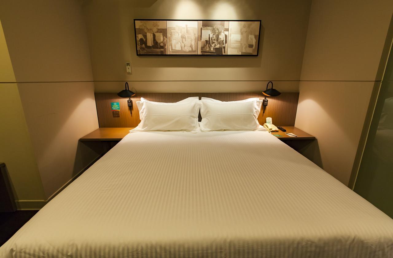 Jinjiang Inn Select Shaoxing Jiefang North Road Esterno foto